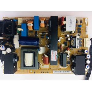 SAMSUNG , BN44-00339...